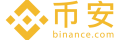 binance下载入口下载logo